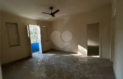 Apartamento com 3 quartos para locação em tijuca - rj