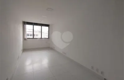 Sala comercial para alugar na Rua Haddock Lobo, --, Tijuca, Rio de Janeiro