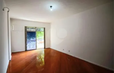 Apartamento com 3 quartos à venda na Rua Barão de Mesquita, --, Grajaú, Rio de Janeiro