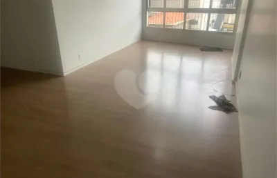 Apartamento com 3 quartos à venda ou para locação em andaraí - rj