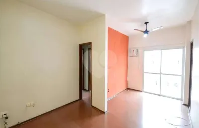Apartamento com 3 quartos à venda na Barão De Itapagipe, --, Tijuca, Rio de Janeiro