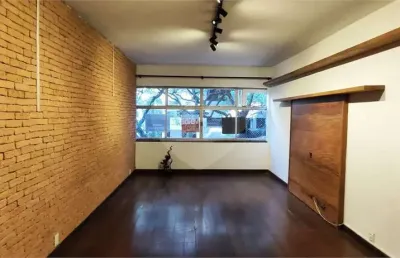 Apartamento com 3 quartos à venda na Rua Alberto de Campos, --, Ipanema, Rio de Janeiro
