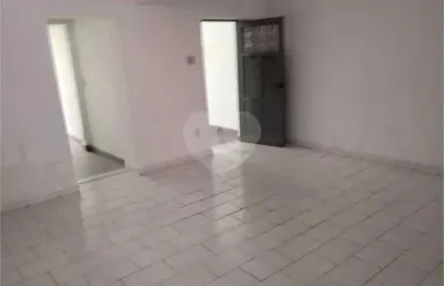 Casa em condomínio fechado com 3 quartos à venda na Rua Conde de Bonfim, --, Tijuca, Rio de Janeiro