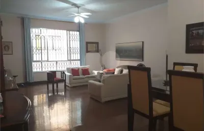 Apartamento com 3 quartos à venda na Araújo Pena, --, Tijuca, Rio de Janeiro