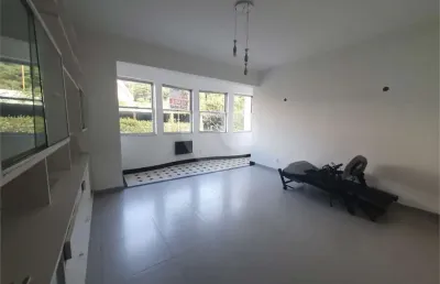 Apartamento com 3 quartos à venda na Rua Conde de Bonfim, --, Tijuca, Rio de Janeiro