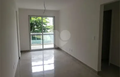 Apartamento com 3 quartos à venda na Joaquim Meier, --, Méier, Rio de Janeiro