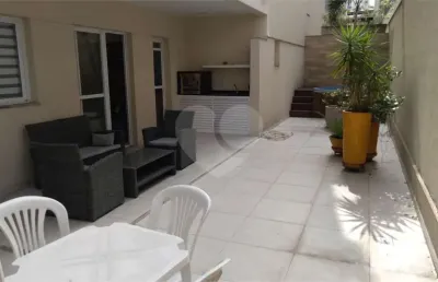 Apartamento com 2 quartos à venda na Senador Furtado, --, Tijuca, Rio de Janeiro