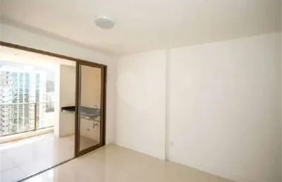 Apartamento com 3 quartos à venda na Escritor Rodrigo Melo Franco, --, Barra da Tijuca, Rio de Janeiro