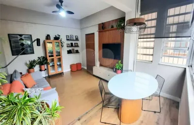 Apartamento com 2 quartos à venda na Atituba, --, Taquara, Rio de Janeiro