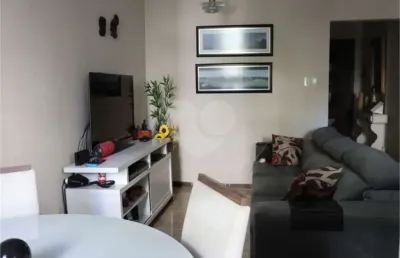 Apartamento com 4 quartos à venda na Uruguai, --, Tijuca, Rio de Janeiro