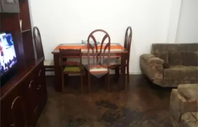 Apartamento com 2 quartos à venda na Rua dos Inválidos, --, Centro, Rio de Janeiro