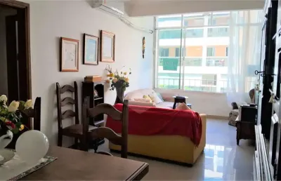 Apartamento com 3 quartos à venda na Rua Antônio Basílio, --, Tijuca, Rio de Janeiro