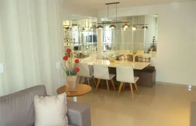 Apartamento com 3 quartos à venda na Rua Cachambi, --, Cachambi, Rio de Janeiro