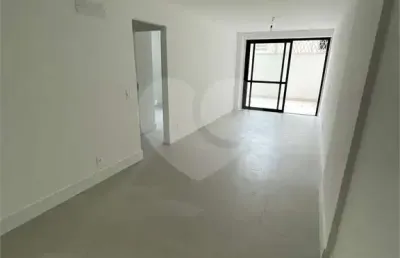 Apartamento com 3 quartos à venda na Rua Homem de Melo, --, Tijuca, Rio de Janeiro