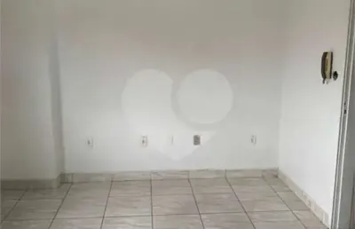 Sala comercial à venda na Rua Haddock Lobo, --, Rio Comprido, Rio de Janeiro