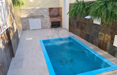 Casa com 4 quartos à venda em freguesia (jacarepaguá) - rj