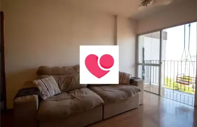 Apartamento com 2 quartos à venda na São Joaquim, --, Cachambi, Rio de Janeiro