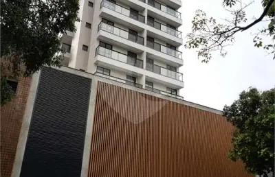 Apartamento com 2 quartos à venda na Rua General Espírito Santo Cardoso, --, Tijuca, Rio de Janeiro