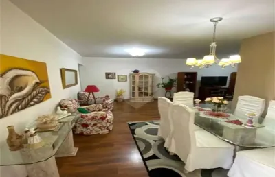 Apartamento com 3 quartos à venda na Rua Professor Gabizo, --, Tijuca, Rio de Janeiro