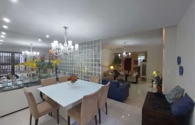 Apartamento com 3 quartos à venda na Rua Conde de Bonfim, --, Tijuca, Rio de Janeiro