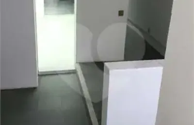 Casa com 4 quartos à venda na Rua do Parque, --, São Cristóvão, Rio de Janeiro