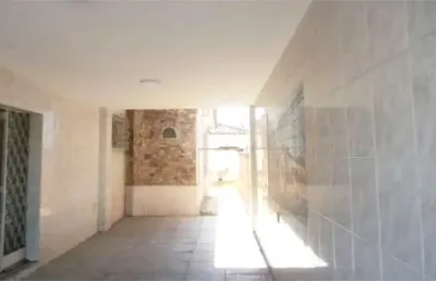 Casa com 4 quartos para alugar na Estrada dos Bandeirantes, --, Freguesia (Ilha do Governador), Rio de Janeiro