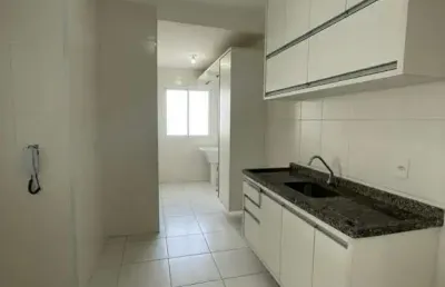 Casa em condomínio fechado com 3 quartos para alugar na catuji imanishi, 71, jardim residencial dona lucilla, indaiatuba por r$ 11.550