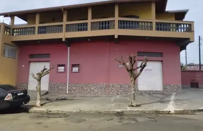 Prédio para alugar na rua reverendo eliseu narcizo, 406, jardim eldorado, indaiatuba por r$ 1.700