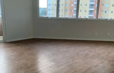 Sala comercial para alugar na rua das orquídeas, 300, jardim pompéia, indaiatuba por r$ 2.500