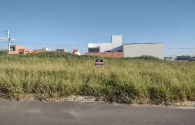 Terreno à venda na roselina felippe monsanto, jardim bom sucesso, indaiatuba por r$ 220.000
