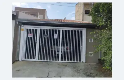 Casa com 3 quartos para alugar na rua deusdedith godinho, 326, jardim do valle ii, indaiatuba por r$ 2.800