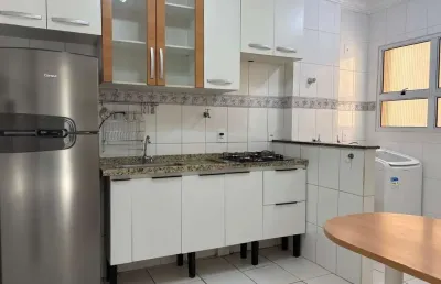 Apartamento com 2 quartos para alugar na primo josé mattioni, 490, vila brizzola, indaiatuba por r$ 2.950