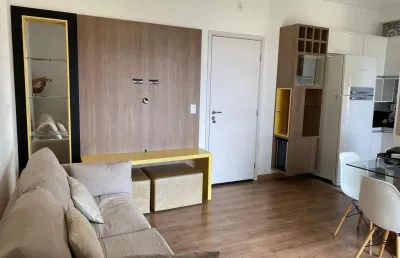 Apartamento com 3 quartos para alugar na rua massaharo kanesaki, 260, jardim sevilha, indaiatuba por r$ 4.150