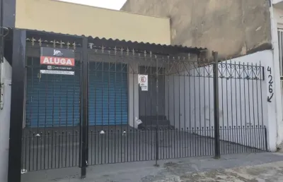 Prédio para alugar na rosária pires da cunha, 426, vila pires da cunha, indaiatuba por r$ 2.000