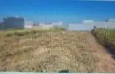 Terreno à venda na rodrigo augusto cardoso, 13, smart city, indaiatuba por r$ 171.000