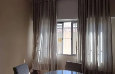 Apartamento com 3 quartos à venda na rua nove de julho, 287, centro, indaiatuba por r$ 550.000