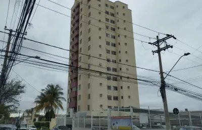 Apartamento com 2 quartos para alugar na rua bernardino de campos, 820, centro, indaiatuba por r$ 2.600