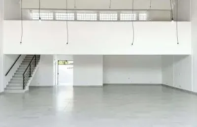 Prédio para alugar na rua winnipeg, 173, jardim montreal residence, indaiatuba por r$ 11.000