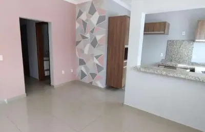 Casa em condomínio fechado com 3 quartos à venda na toronto, 103, jardim montreal residence, indaiatuba por r$ 852.000