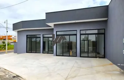 Prédio à venda na milton rosa da silva, 1, smart city, indaiatuba por r$ 855.000