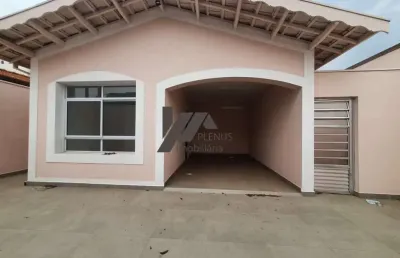 Casa com 2 quartos à venda na dom idelfonso stehle, 1479, cidade nova i, indaiatuba por r$ 700.000