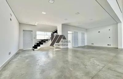 Barracão / galpão / depósito com 1 sala para alugar na avenida manoel ruz peres, 5090, jardim residencial veneza, indaiatuba por r$ 8.800