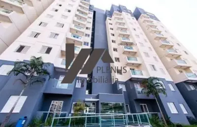 Apartamento com 3 quartos para alugar na rua comendador antônio nagib ibrahim, 140, núcleo habitacional brigadeiro faria lima, indaiatuba por r$ 3.500