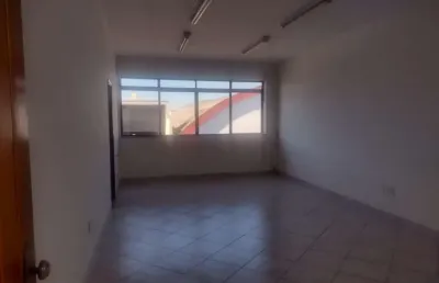 Sala comercial para alugar na 09 de julho, 587, centro, indaiatuba por r$ 1.400