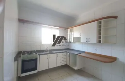 Apartamento com 3 quartos à venda na rua ademar de barros, 1062, centro, indaiatuba por r$ 550.000