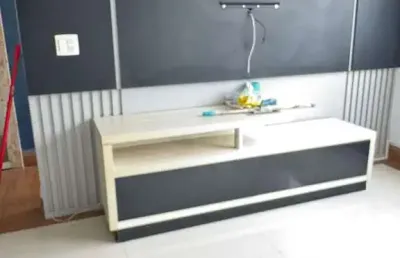 Casa em condomínio fechado com 3 quartos para alugar na rua saint denis, 118, jardim montreal residence, indaiatuba por r$ 6.500
