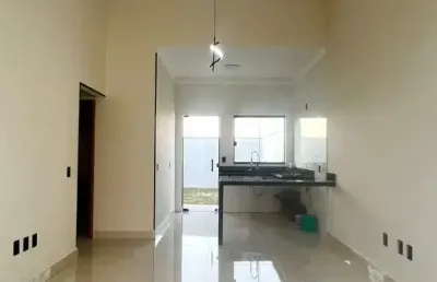 Casa com 2 quartos para alugar na guilherme magnusson sobrinho, 54, jardim dos colibris, indaiatuba por r$ 2.500