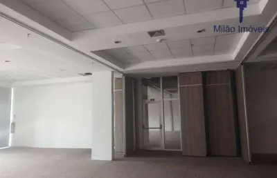 Loja comercial, 538m² à venda - boulevard alavanca - jardim vergueiro - sorocaba/sp