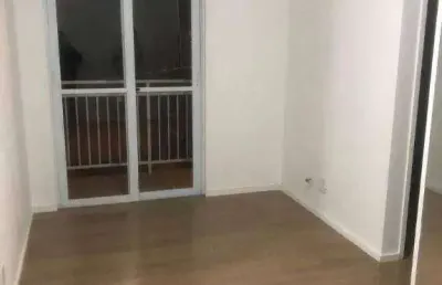 Apartamento 2 dormitórios à venda, 50 m² - vila flora - condomínio margarida - votorantim/sp