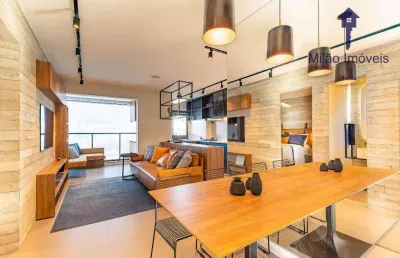 Apartamento 2 dormitórios à venda, 78 m²  - jardim portal da colina - sorocaba/sp